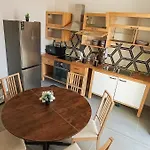 Apartmán Franceschina Recently Renovated, Right In The Center