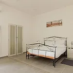Apartmán Franceschina Recently Renovated, Right In The Center